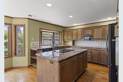 1440 Quartz Way, San Jose, CA 95118 - Photo 13