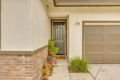 4076 Eugene Dr, Olivehurst, CA 95961 - Photo 3