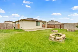 4076 Eugene Dr, Olivehurst, CA 95961 - Photo 21