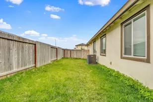 4076 Eugene Dr, Olivehurst, CA 95961 - Photo 23