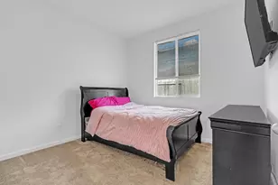 4076 Eugene Dr, Olivehurst, CA 95961 - Photo 15