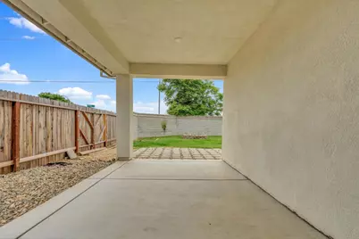 4076 Eugene Dr, Olivehurst, CA 95961 - Photo 19