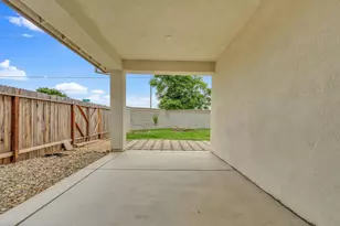 4076 Eugene Dr, Olivehurst, CA 95961 - Photo 19