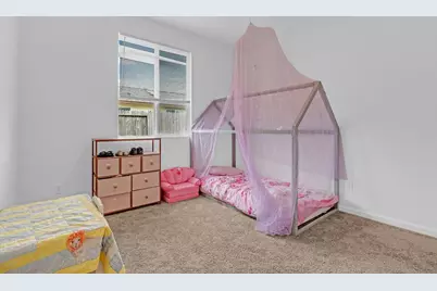 4076 Eugene Dr, Olivehurst, CA 95961 - Photo 17