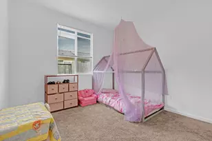 4076 Eugene Dr, Olivehurst, CA 95961 - Photo 17