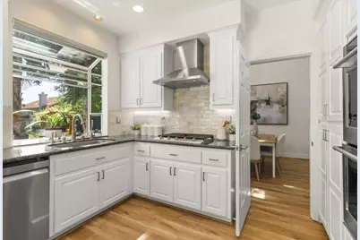 467 Knottingham Cir, Livermore, CA 94551 - Photo 13