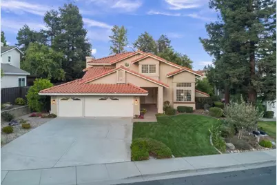 467 Knottingham Cir, Livermore, CA 94551 - Photo 77