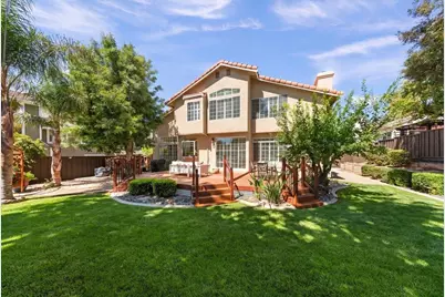 467 Knottingham Cir, Livermore, CA 94551 - Photo 51