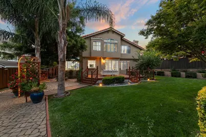 467 Knottingham Cir, Livermore, CA 94551 - Photo 63