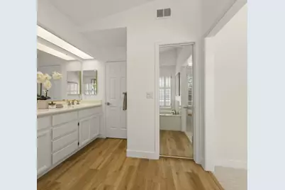 467 Knottingham Cir, Livermore, CA 94551 - Photo 33