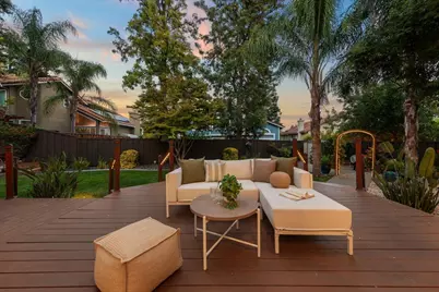 467 Knottingham Cir, Livermore, CA 94551 - Photo 57