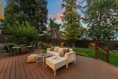 467 Knottingham Cir, Livermore, CA 94551 - Photo 55