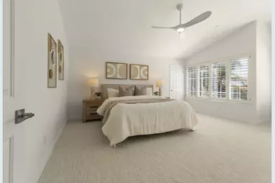 467 Knottingham Cir, Livermore, CA 94551 - Photo 27