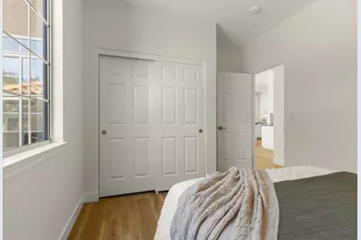 467 Knottingham Cir, Livermore, CA 94551 - Photo 21