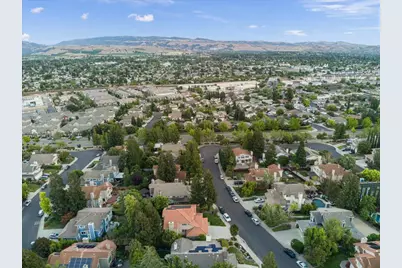 467 Knottingham Cir, Livermore, CA 94551 - Photo 85
