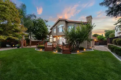 467 Knottingham Cir, Livermore, CA 94551 - Photo 1