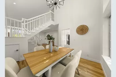 467 Knottingham Cir, Livermore, CA 94551 - Photo 11