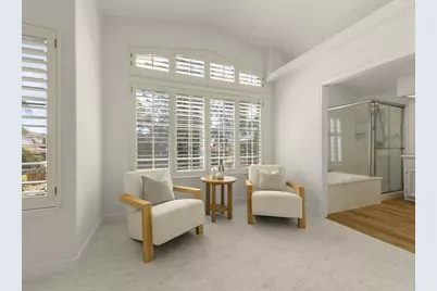 467 Knottingham Cir, Livermore, CA 94551 - Photo 29