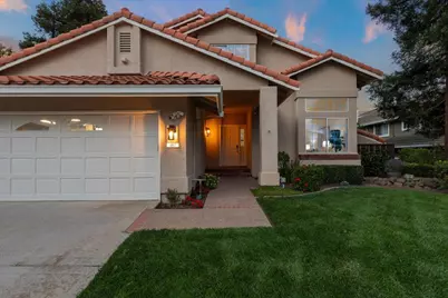467 Knottingham Cir, Livermore, CA 94551 - Photo 3