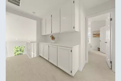 467 Knottingham Cir, Livermore, CA 94551 - Photo 39