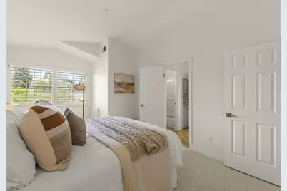467 Knottingham Cir, Livermore, CA 94551 - Photo 41