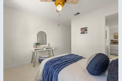 467 Knottingham Cir, Livermore, CA 94551 - Photo 47