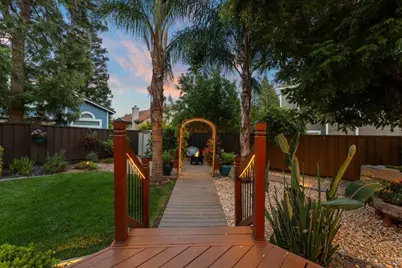 467 Knottingham Cir, Livermore, CA 94551 - Photo 59