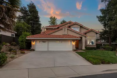 467 Knottingham Cir, Livermore, CA 94551 - Photo 73