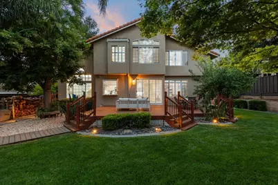 467 Knottingham Cir, Livermore, CA 94551 - Photo 65