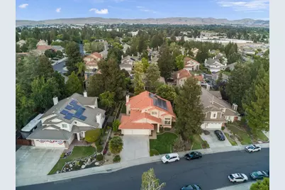 467 Knottingham Cir, Livermore, CA 94551 - Photo 81