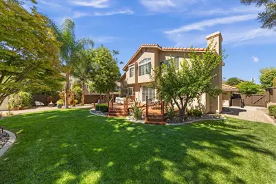 467 Knottingham Cir, Livermore, CA 94551 - Photo 49