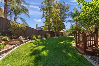 467 Knottingham Cir, Livermore, CA 94551 - Photo 67