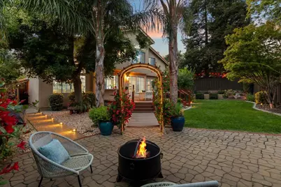 467 Knottingham Cir, Livermore, CA 94551 - Photo 61