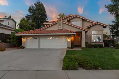 467 Knottingham Cir, Livermore, CA 94551 - Photo 75
