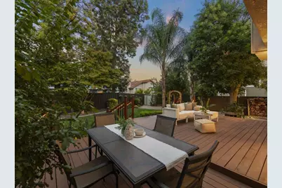 467 Knottingham Cir, Livermore, CA 94551 - Photo 53