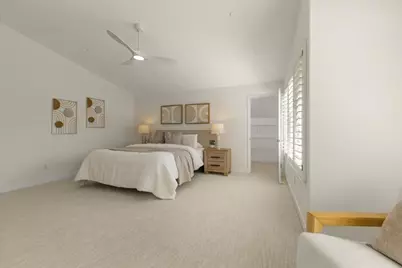 467 Knottingham Cir, Livermore, CA 94551 - Photo 37