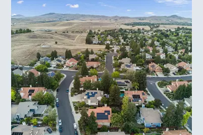 467 Knottingham Cir, Livermore, CA 94551 - Photo 83