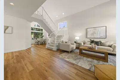 467 Knottingham Cir, Livermore, CA 94551 - Photo 5