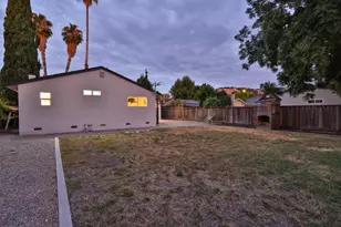 6191 Snell Ave, San Jose, CA 95123 - Photo 21