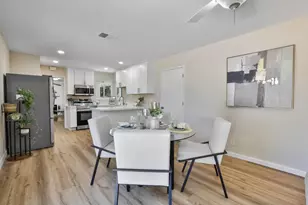 6191 Snell Ave, San Jose, CA 95123 - Photo 9