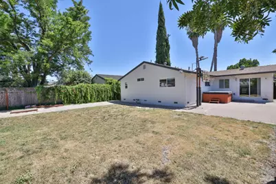 6191 Snell Ave, San Jose, CA 95123 - Photo 23