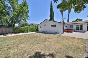 6191 Snell Ave, San Jose, CA 95123 - Photo 23