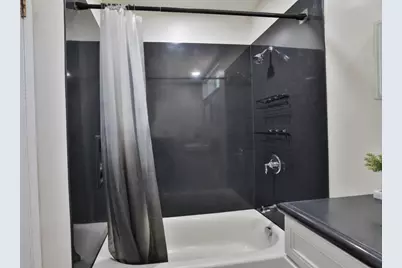 6191 Snell Ave, San Jose, CA 95123 - Photo 13