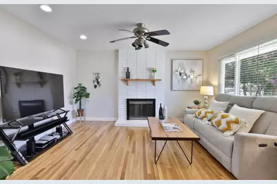 6191 Snell Ave, San Jose, CA 95123 - Photo 3