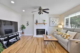 6191 Snell Ave, San Jose, CA 95123 - Photo 3