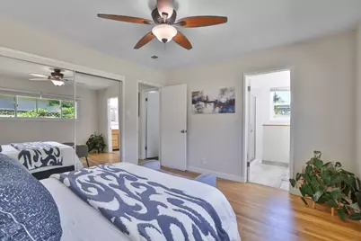 6191 Snell Ave, San Jose, CA 95123 - Photo 15
