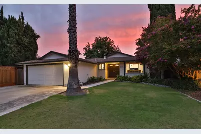 6191 Snell Ave, San Jose, CA 95123 - Photo 1