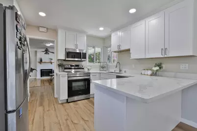 6191 Snell Ave, San Jose, CA 95123 - Photo 5