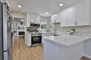 6191 Snell Ave, San Jose, CA 95123 - Photo 5
