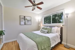 6191 Snell Ave, San Jose, CA 95123 - Photo 11